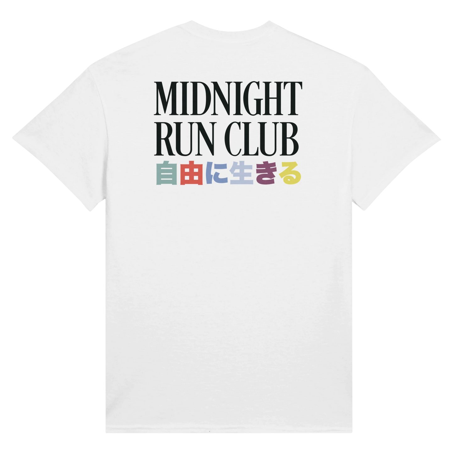 0bce8a9e-8ca8-4bf5-83d5-38ad606e4aca