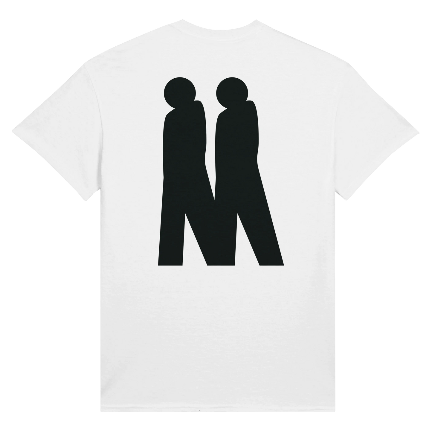 0e7116b2-2afe-4687-883e-1bdda48e675c