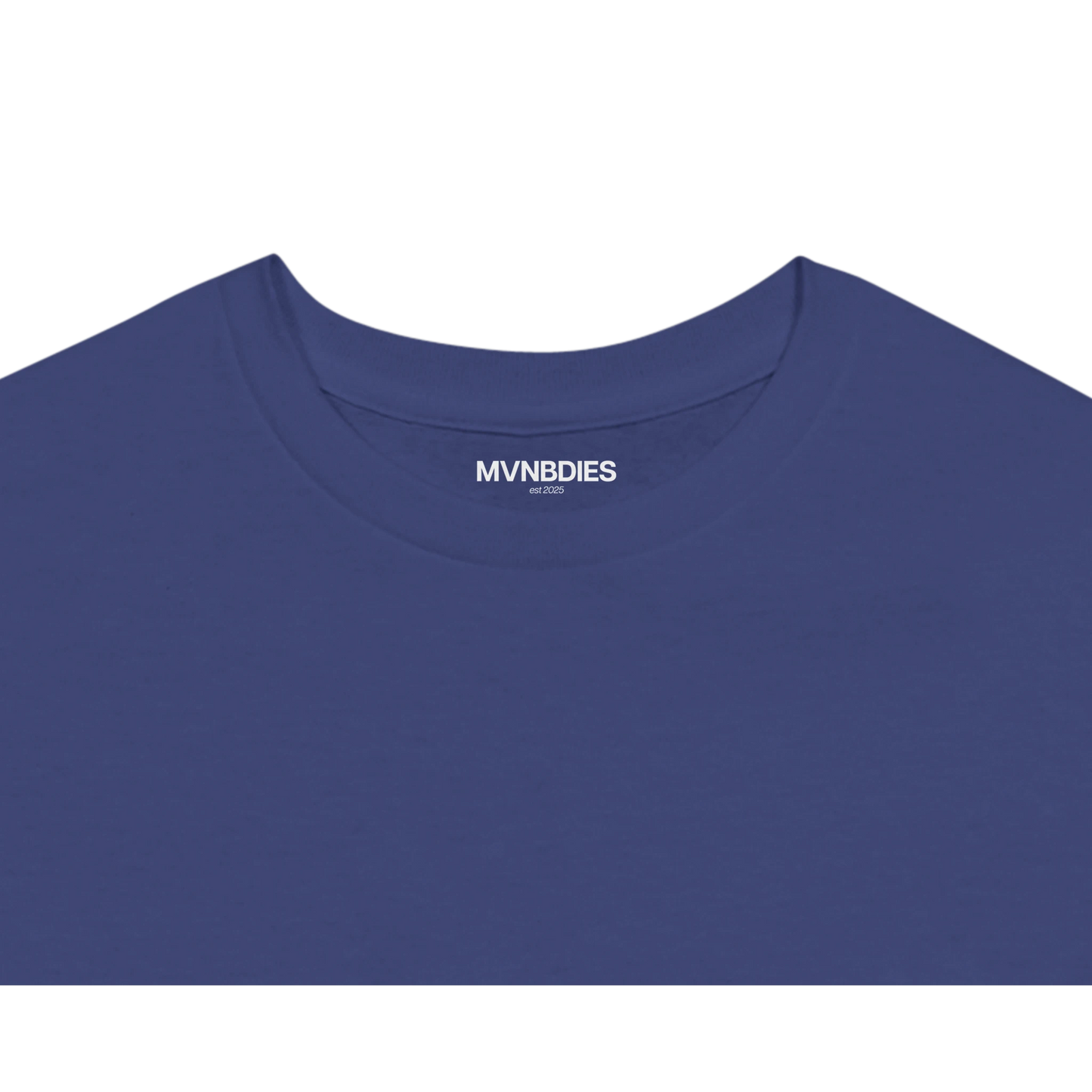 19dac42e-290f-4a68-b4cd-6b67f9f6e361