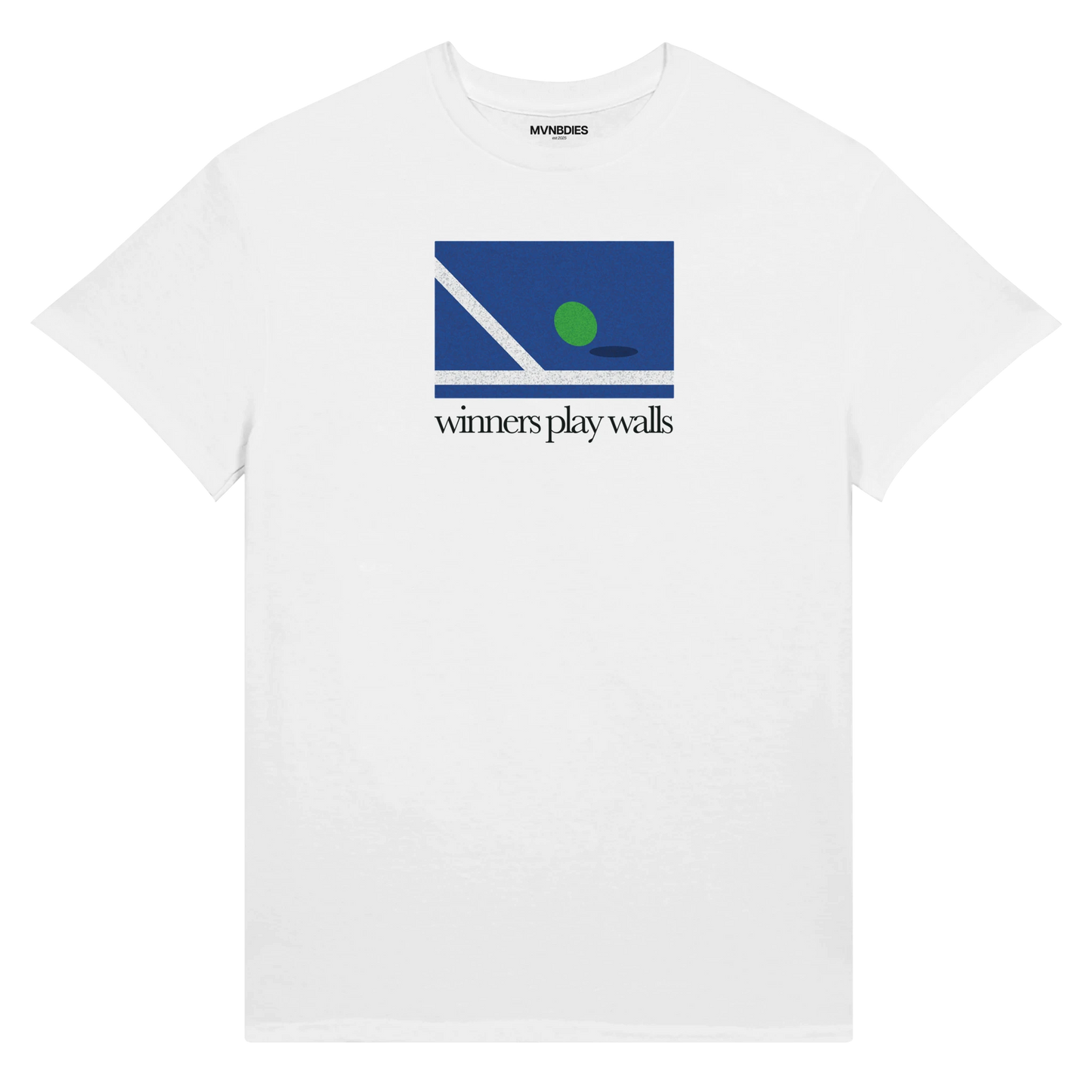 201ca736-3305-4b90-ae27-7b9a2ed1d7c7