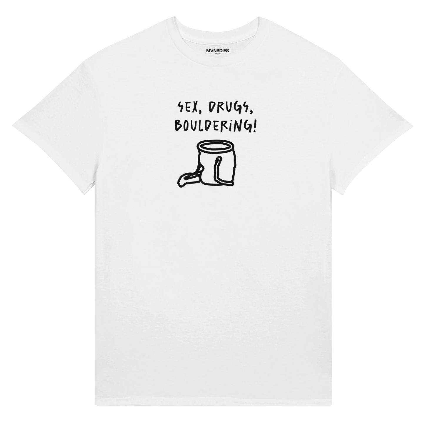 2a0b09c3-2f5c-43dc-b291-885aaa36ca49