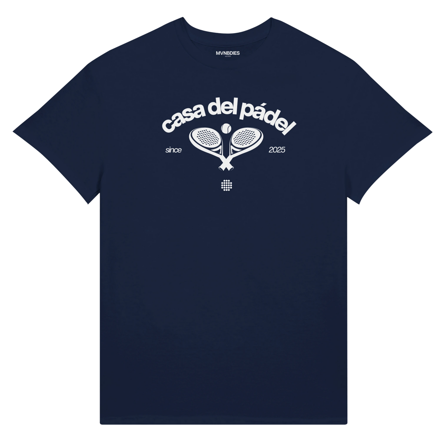 3a95fbd8-730f-4151-8c6b-3dc0aa3a05ab