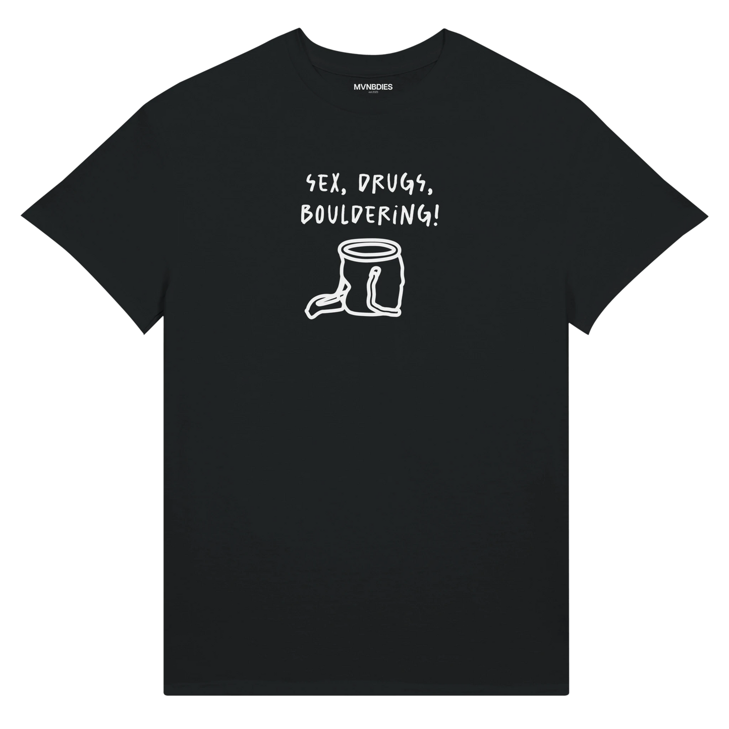 4695ce59-703a-488b-ae32-50650a089111