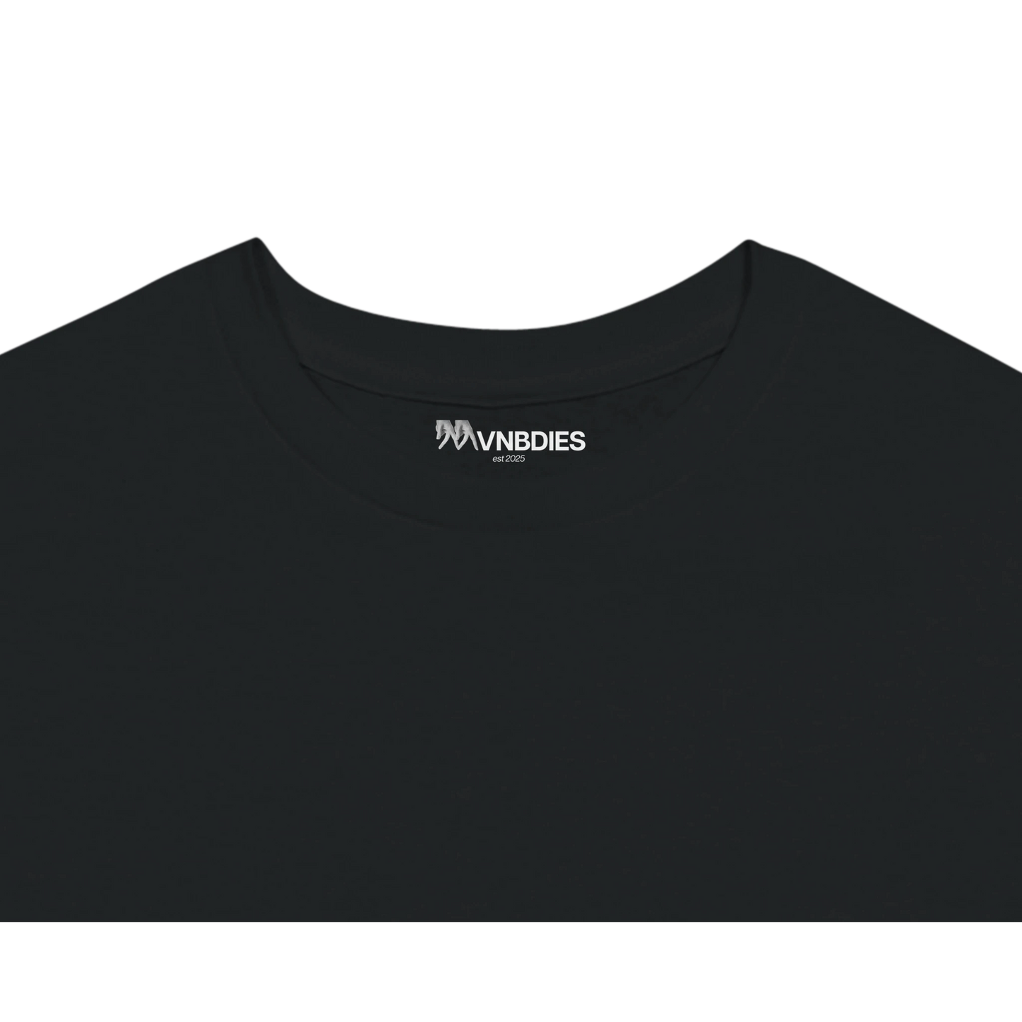 4bc6b526-bdd0-4da5-9aea-7e82a2ea14c5