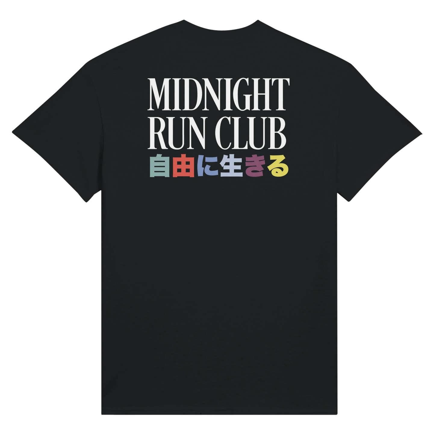 7b3cf4bf-d461-4b78-93a4-a4f1a3420312