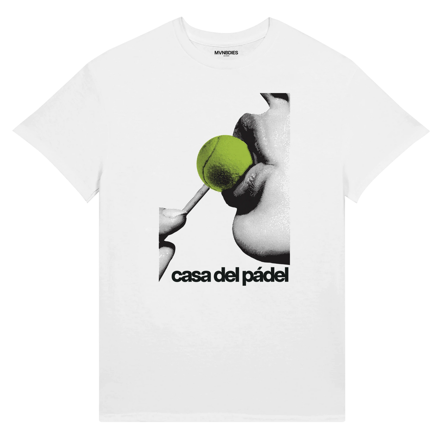 bfc4d9c6-76c8-4802-a99e-118fb7b23c1c