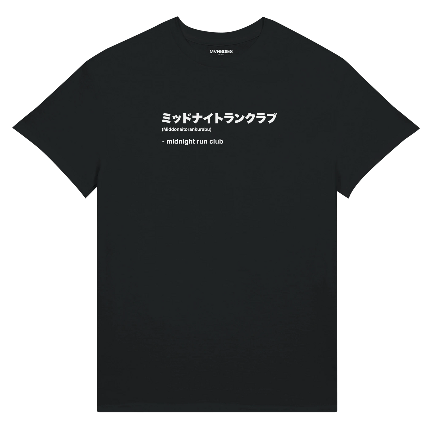 c932e437-7c14-4076-ba8c-2f8a137709eb