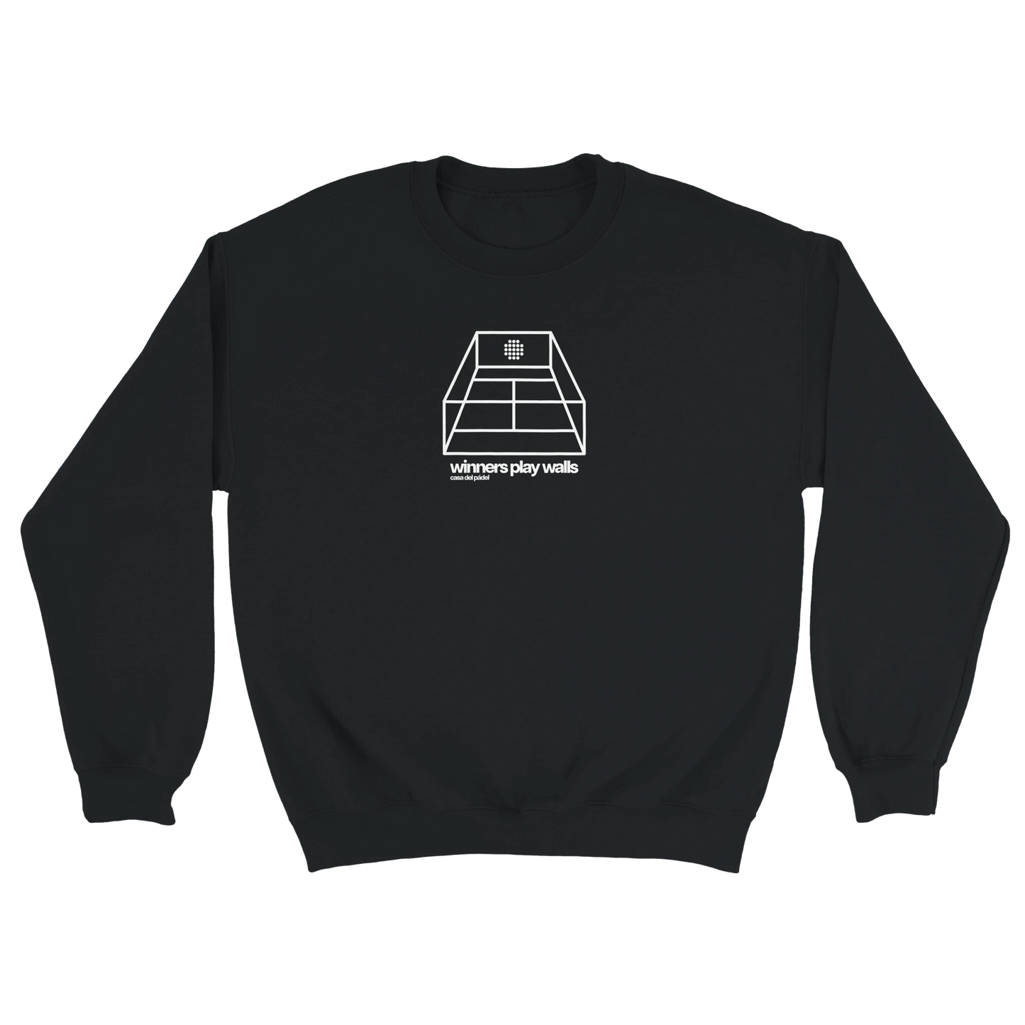 ccbbe37b-05db-43f7-940b-08f47d877595