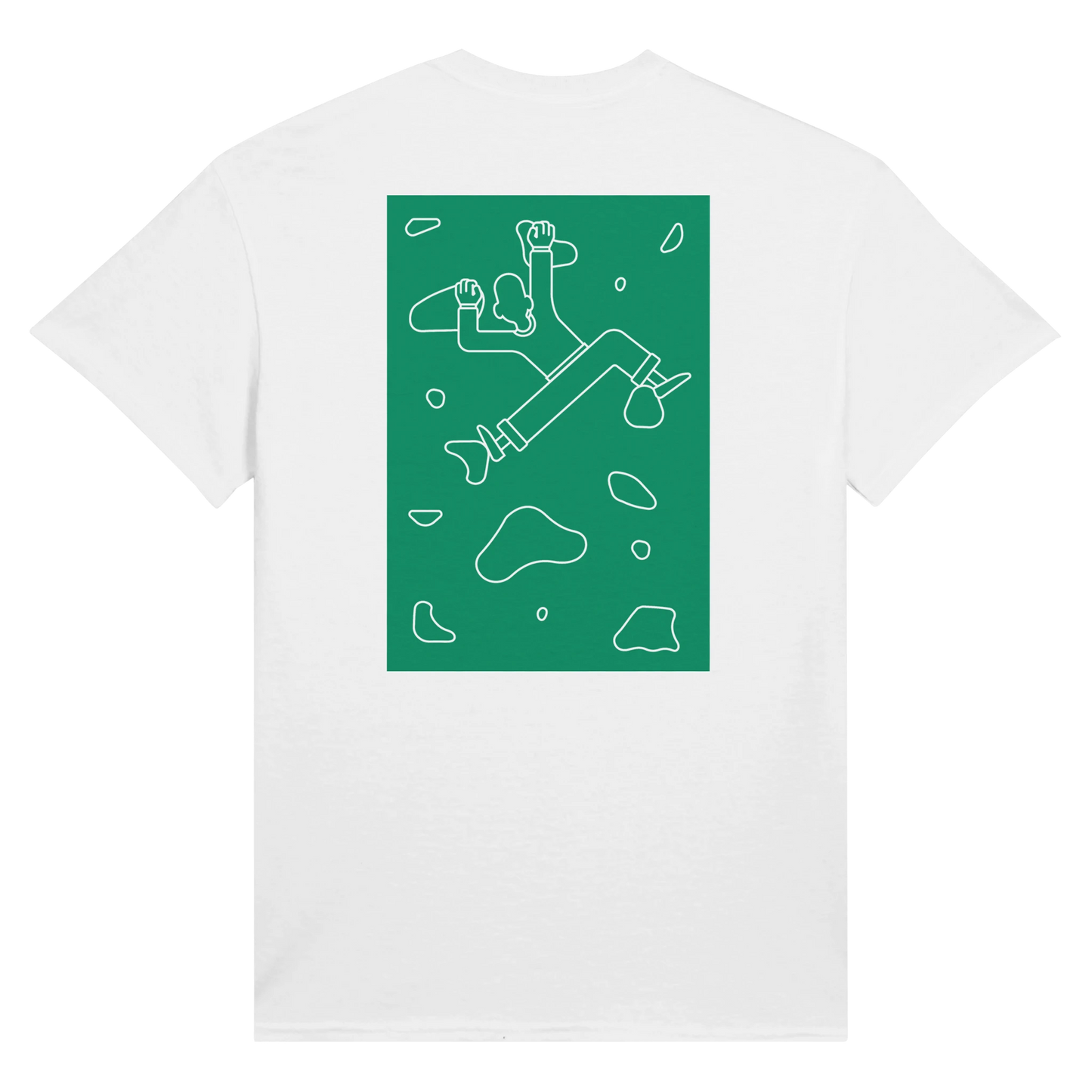 f5513320-ec9e-4a35-b766-d4219efe797c