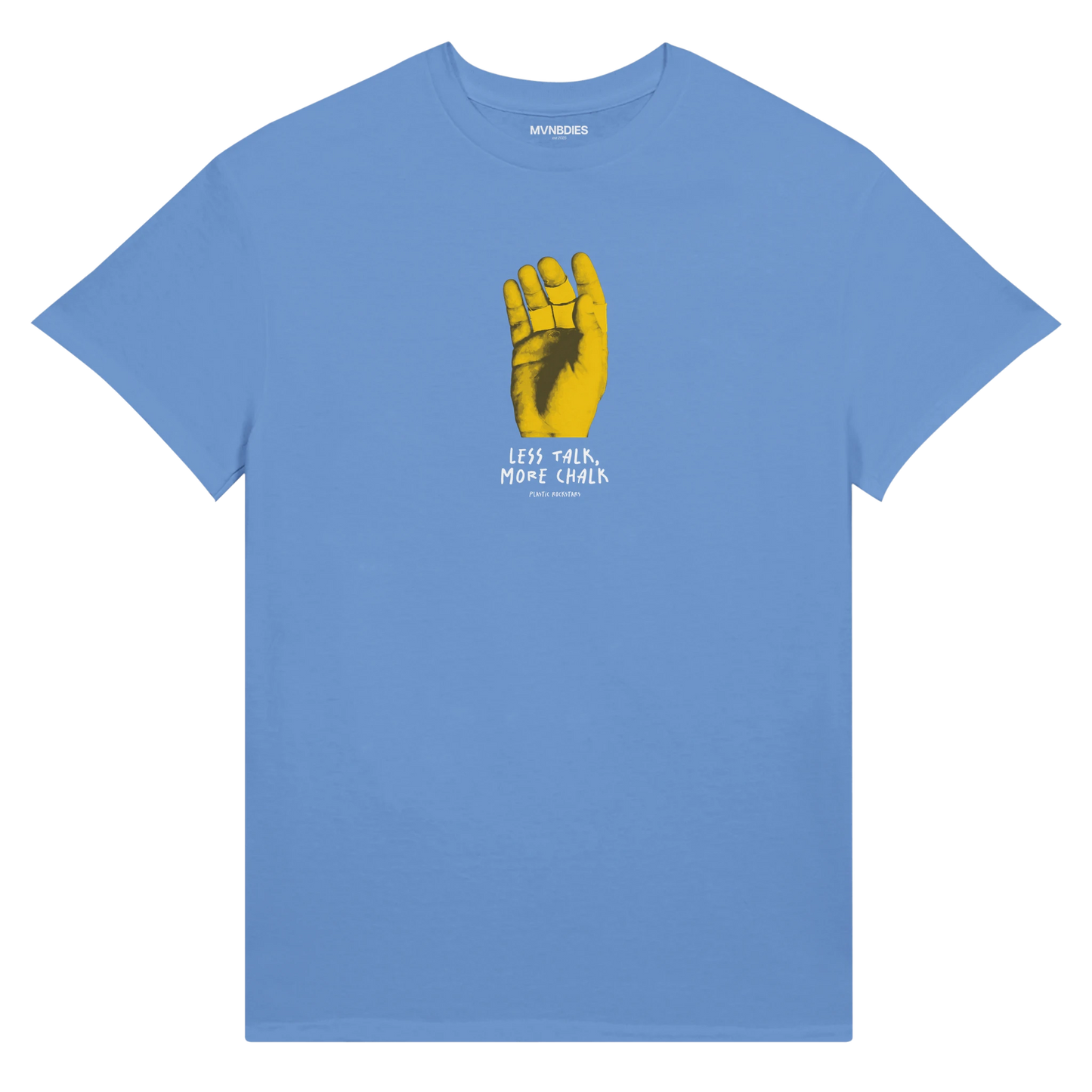 ff97923e-af48-4f95-9c72-44c525b64b57