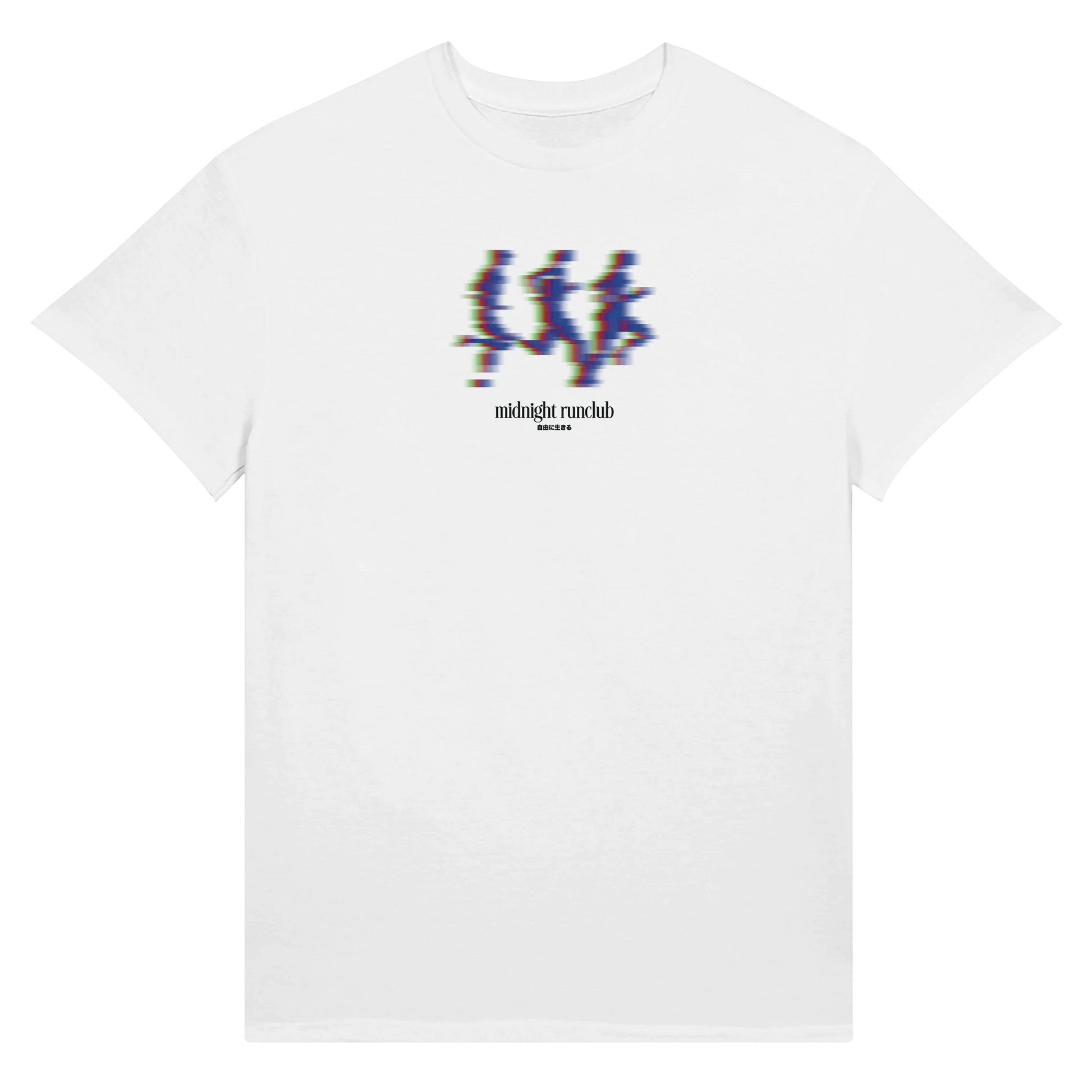01c7a3b4-ff10-4030-89ab-22a5e4ae5b8d
