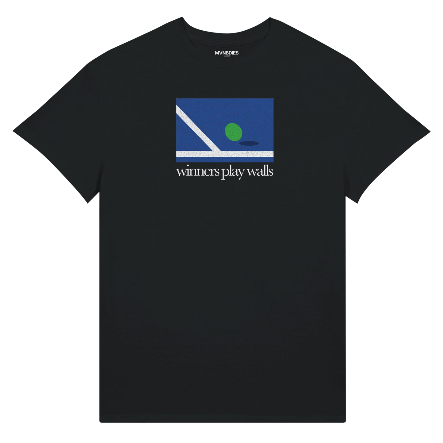 0ab9b1e0-b2a6-4d38-a0cc-0940a5bbaf6b