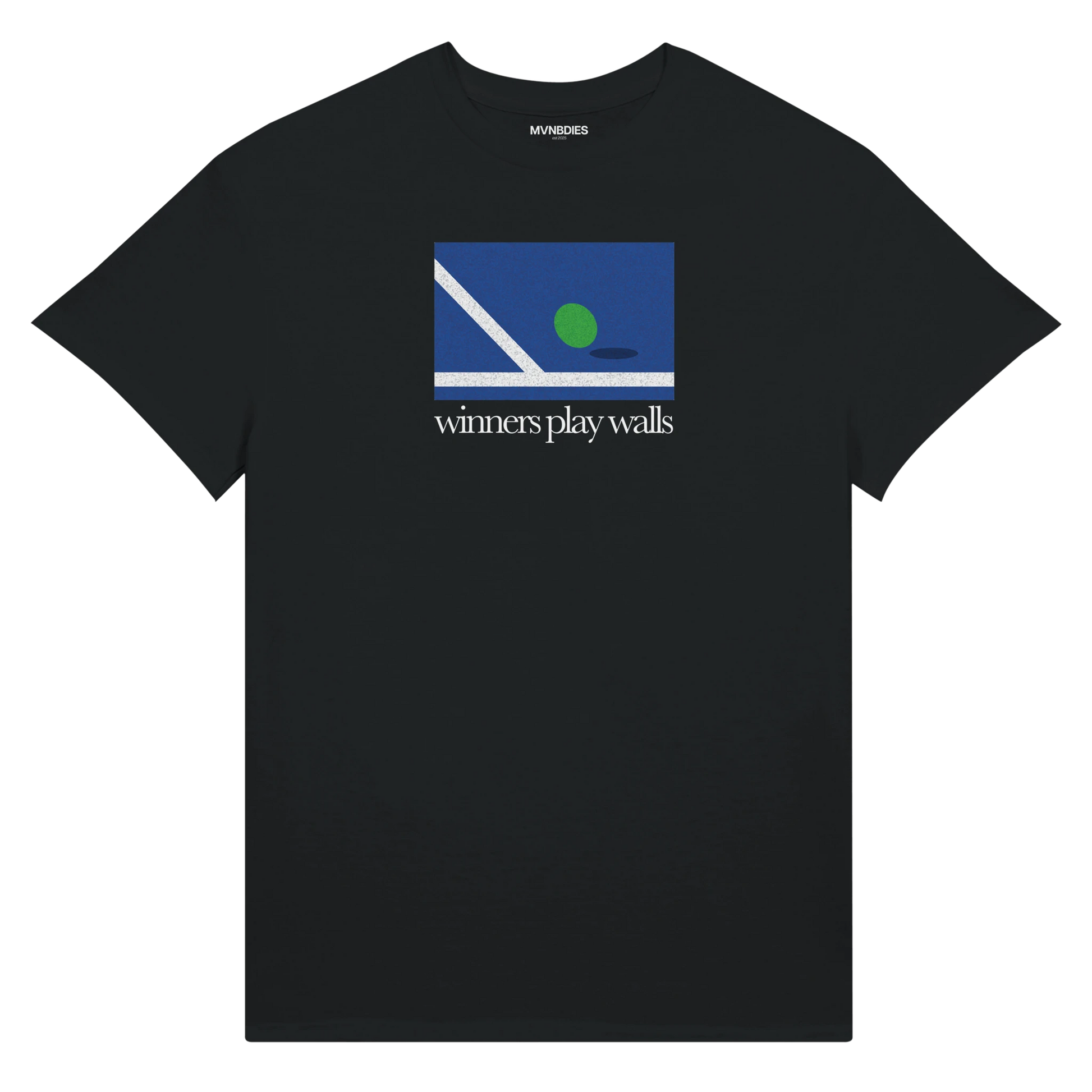 0ab9b1e0-b2a6-4d38-a0cc-0940a5bbaf6b