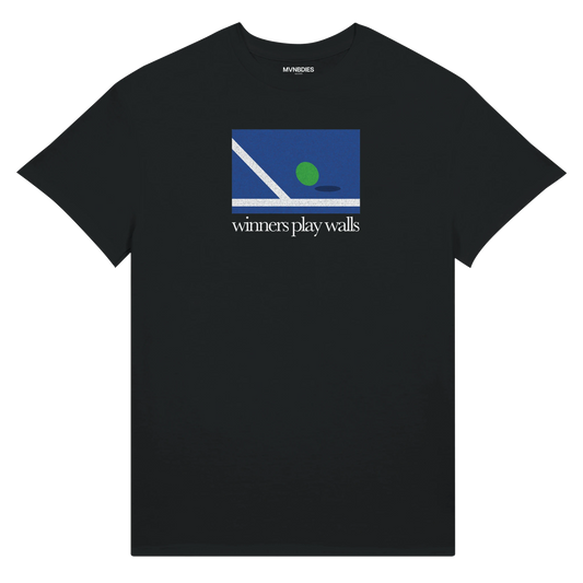 0ab9b1e0-b2a6-4d38-a0cc-0940a5bbaf6b