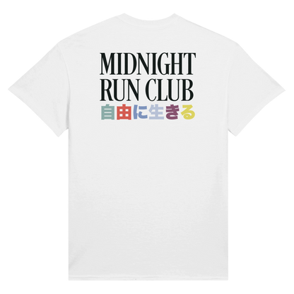 0bce8a9e-8ca8-4bf5-83d5-38ad606e4aca