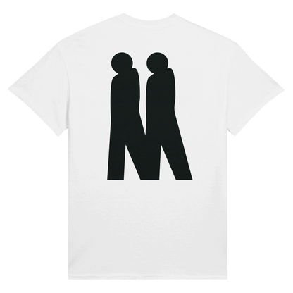 0e7116b2-2afe-4687-883e-1bdda48e675c