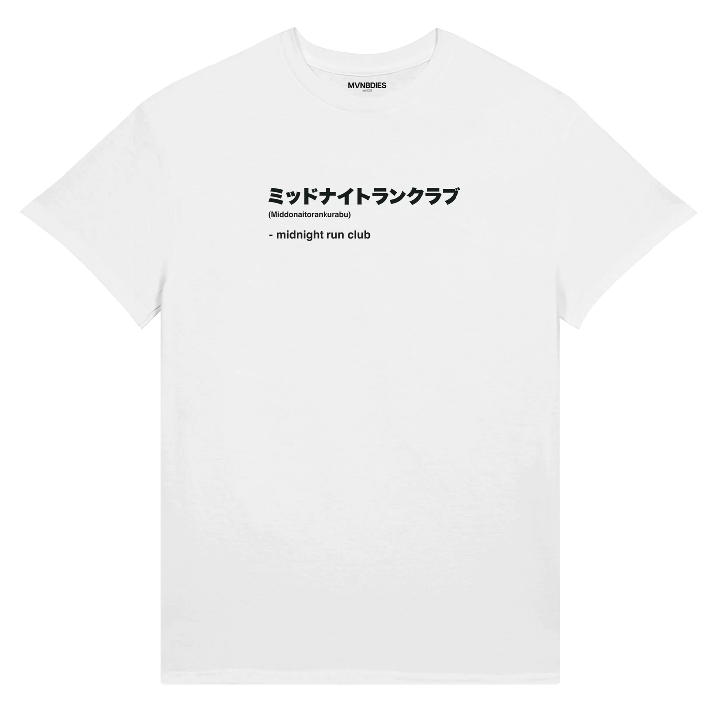 1132d4ee-31ce-4c5a-b232-47722d239ba2