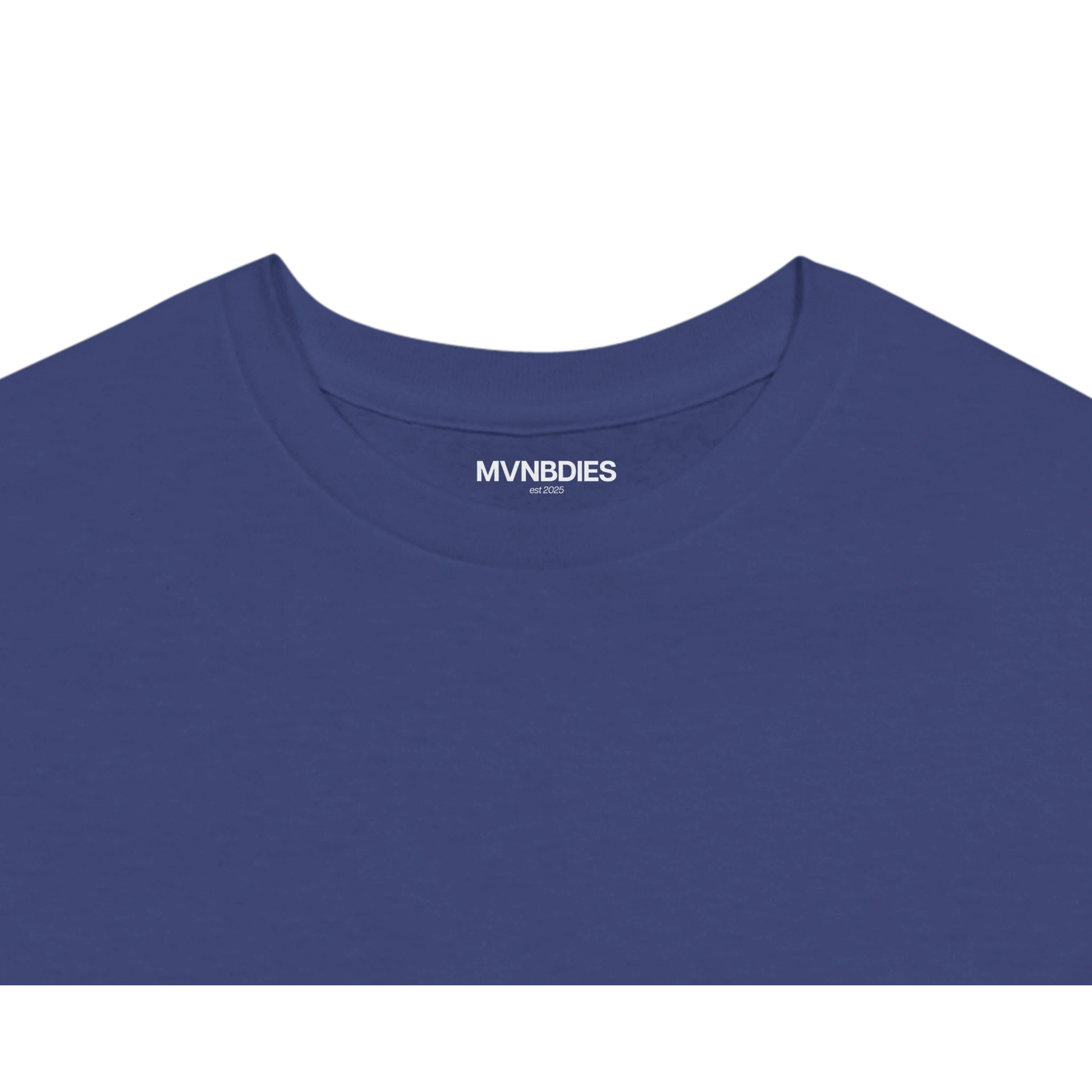 19dac42e-290f-4a68-b4cd-6b67f9f6e361