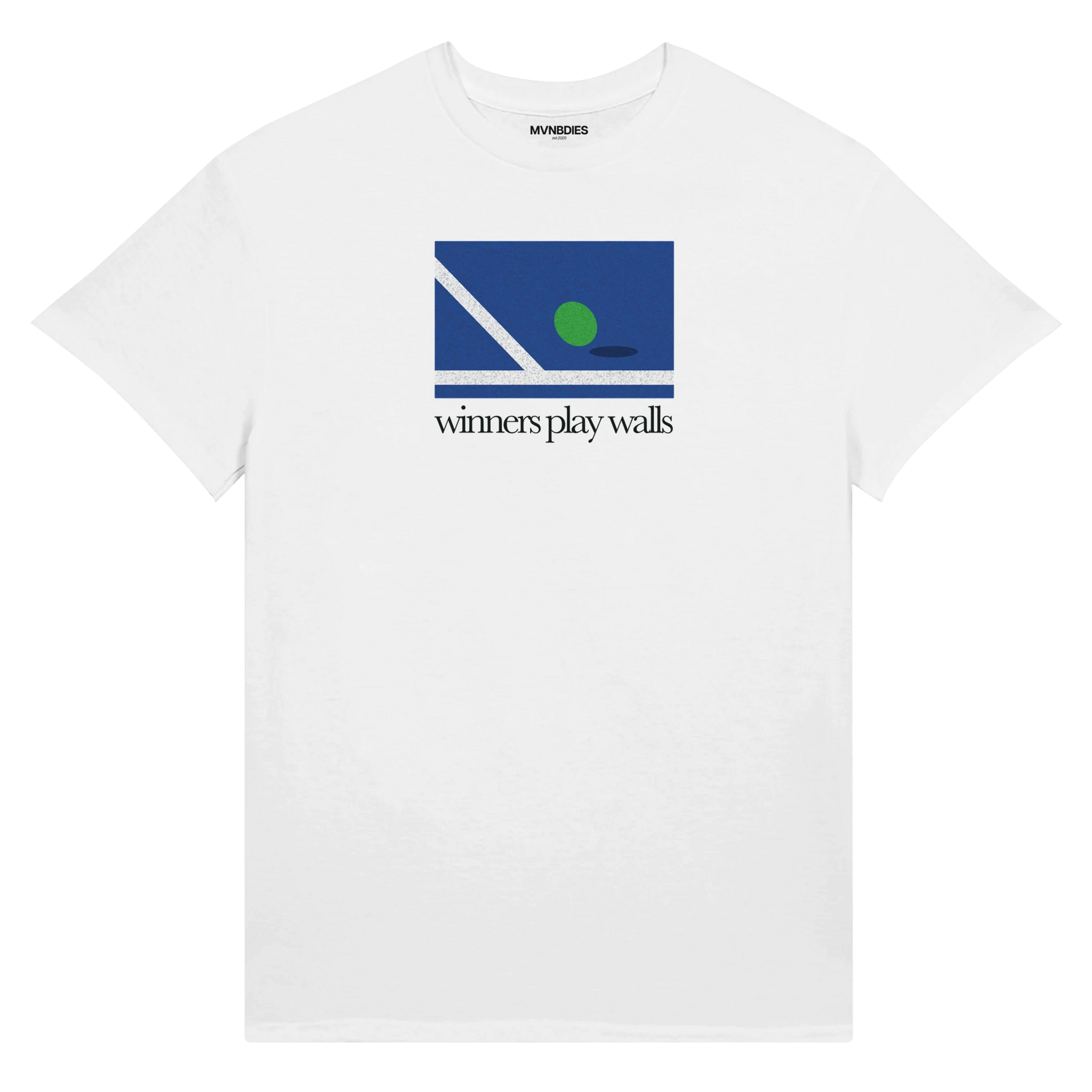 201ca736-3305-4b90-ae27-7b9a2ed1d7c7