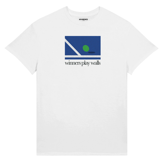 201ca736-3305-4b90-ae27-7b9a2ed1d7c7