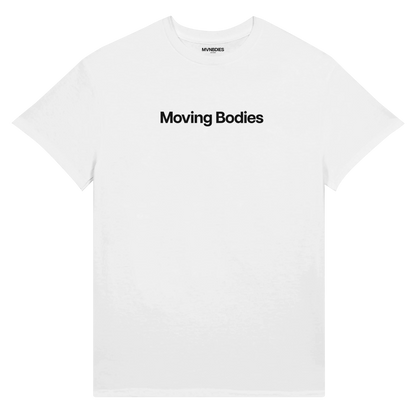 227b696e-f14a-40b9-aa01-6369766664cf