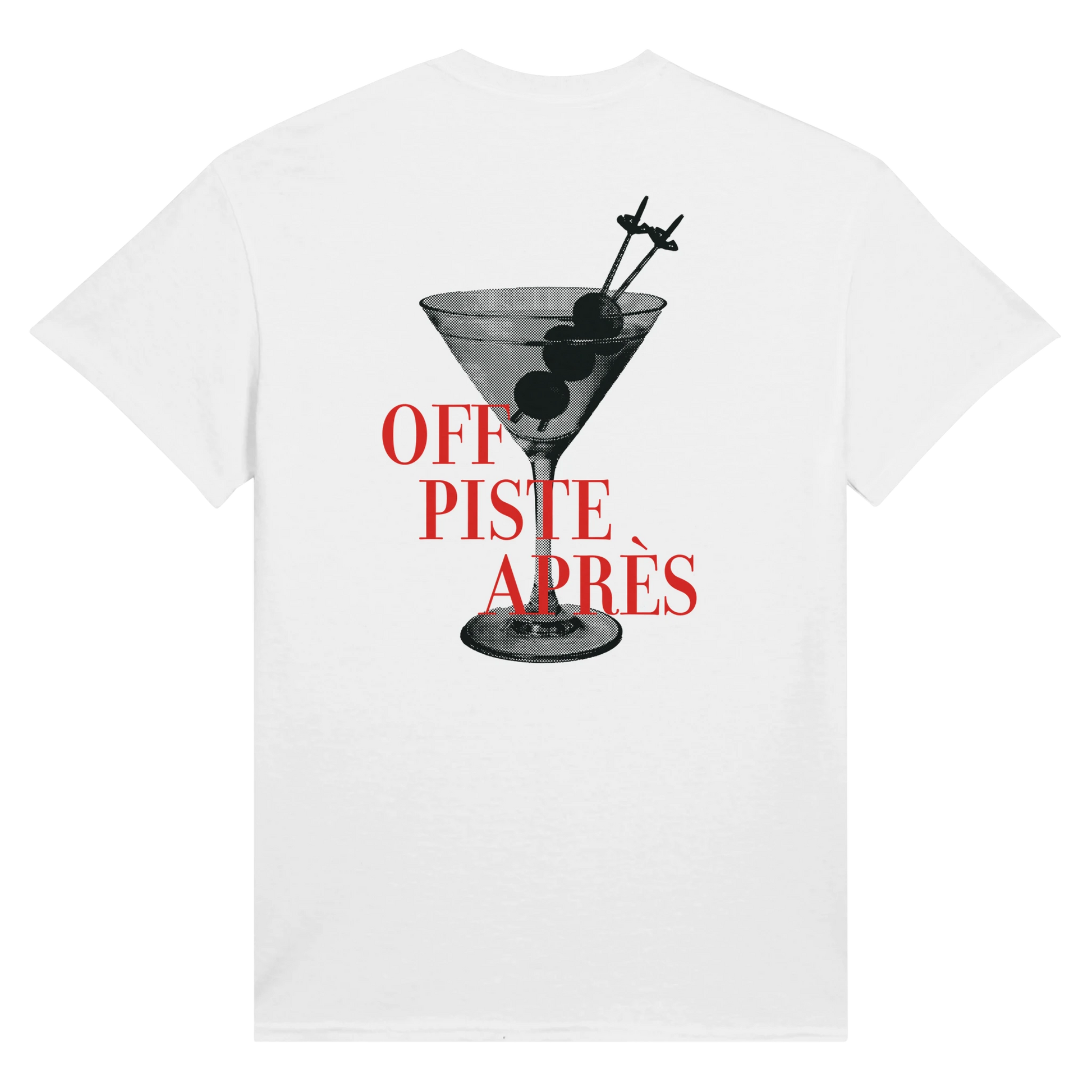 298d8459-ccf3-4aca-8305-c0b6afce6885