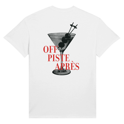 298d8459-ccf3-4aca-8305-c0b6afce6885