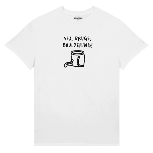 2a0b09c3-2f5c-43dc-b291-885aaa36ca49