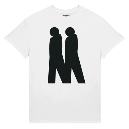 2dc8d8d5-4bf9-4450-94dc-23095a55825b