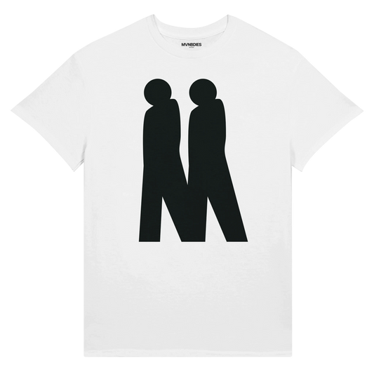 2dc8d8d5-4bf9-4450-94dc-23095a55825b