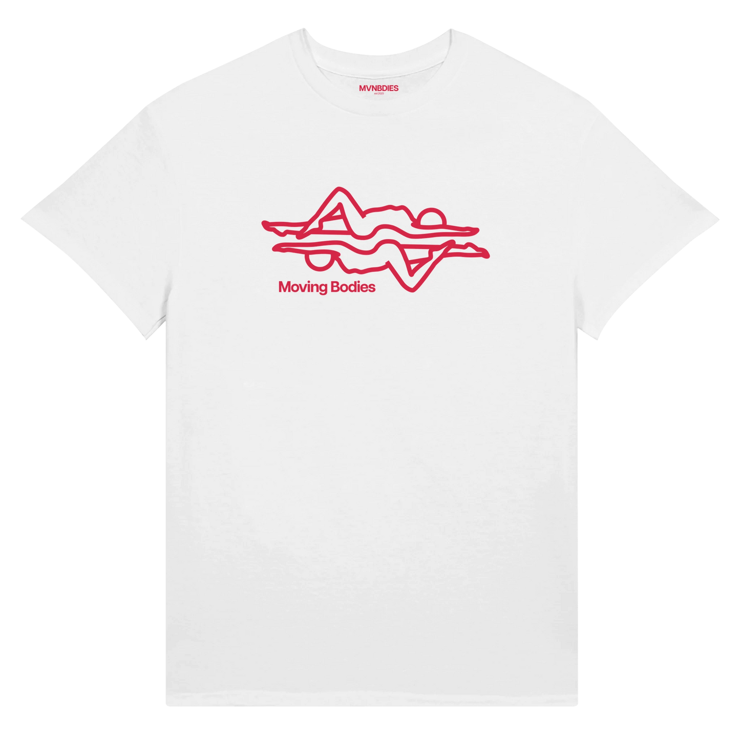 34b7297f-4f29-40f1-adb1-d6ed77fef6f8