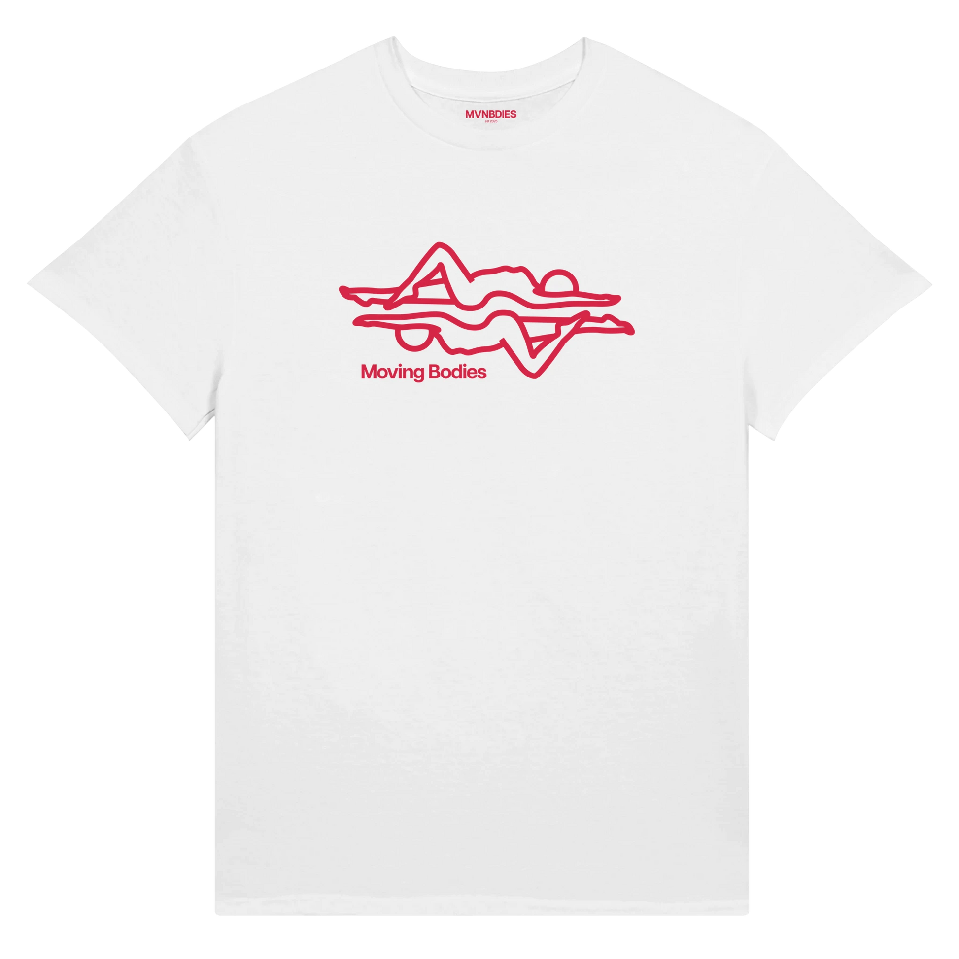 34b7297f-4f29-40f1-adb1-d6ed77fef6f8