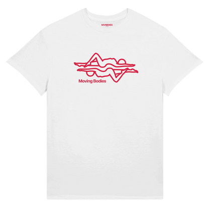 34b7297f-4f29-40f1-adb1-d6ed77fef6f8