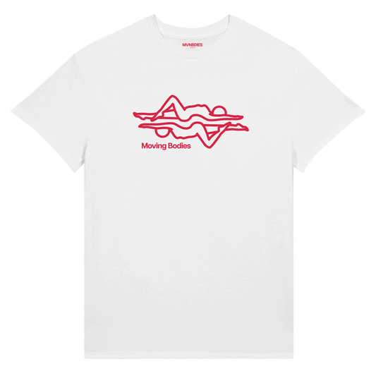 34b7297f-4f29-40f1-adb1-d6ed77fef6f8