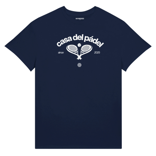 3a95fbd8-730f-4151-8c6b-3dc0aa3a05ab