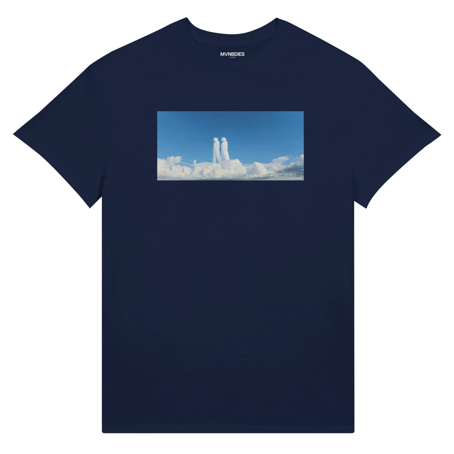 3c93e785-2576-467a-b2a1-4d664f1e34d5