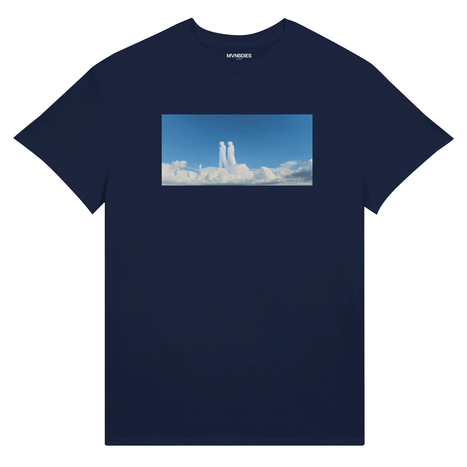 3c93e785-2576-467a-b2a1-4d664f1e34d5