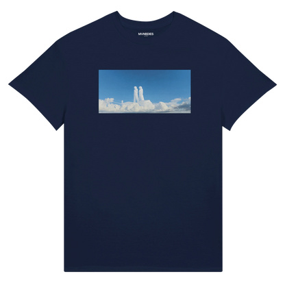 3c93e785-2576-467a-b2a1-4d664f1e34d5