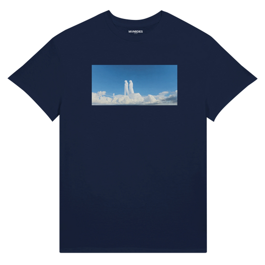 3c93e785-2576-467a-b2a1-4d664f1e34d5