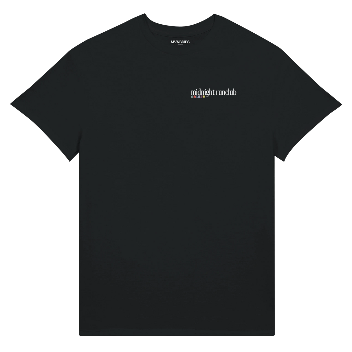 417f5659-e439-4ddb-b817-1af5a701cd61