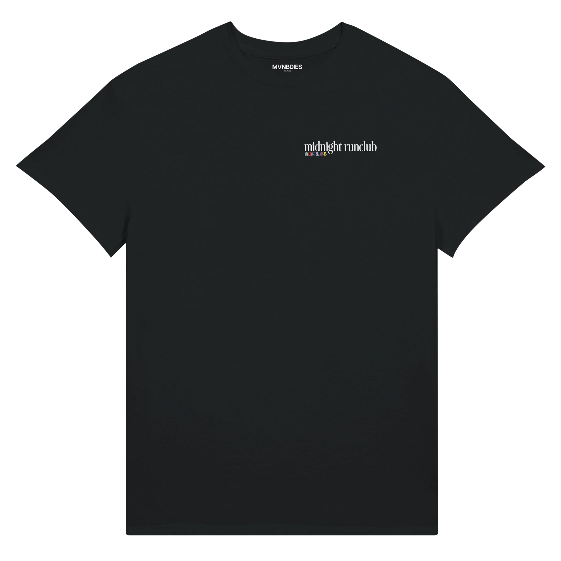 417f5659-e439-4ddb-b817-1af5a701cd61