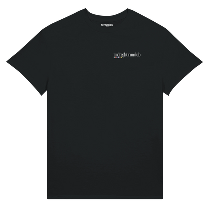 417f5659-e439-4ddb-b817-1af5a701cd61