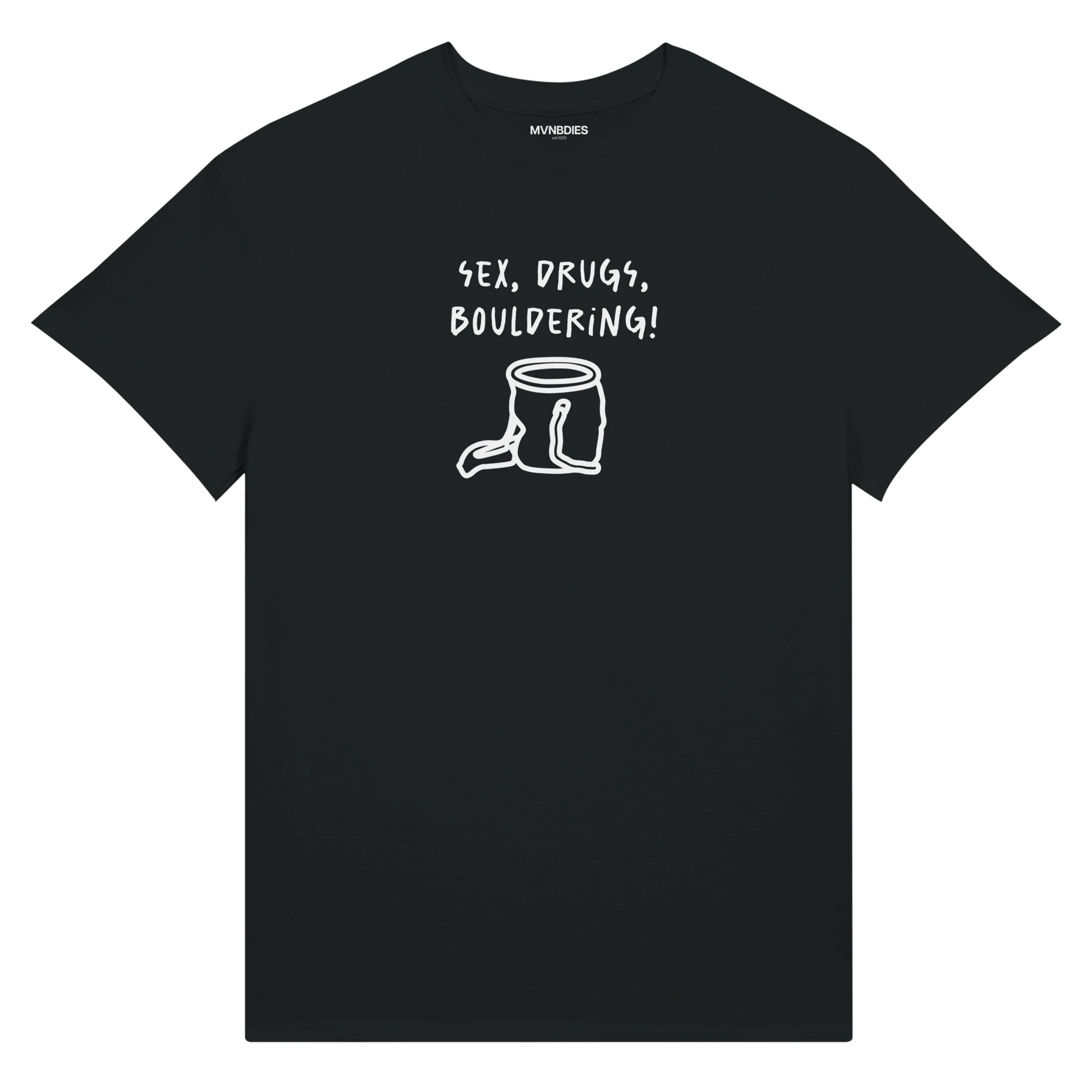 4695ce59-703a-488b-ae32-50650a089111