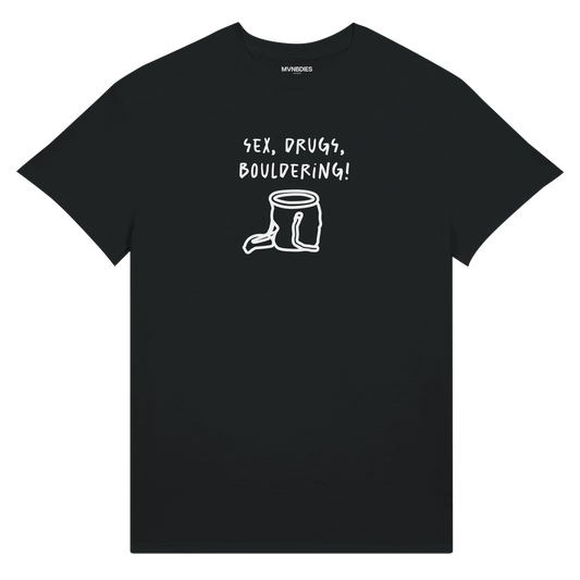 4695ce59-703a-488b-ae32-50650a089111