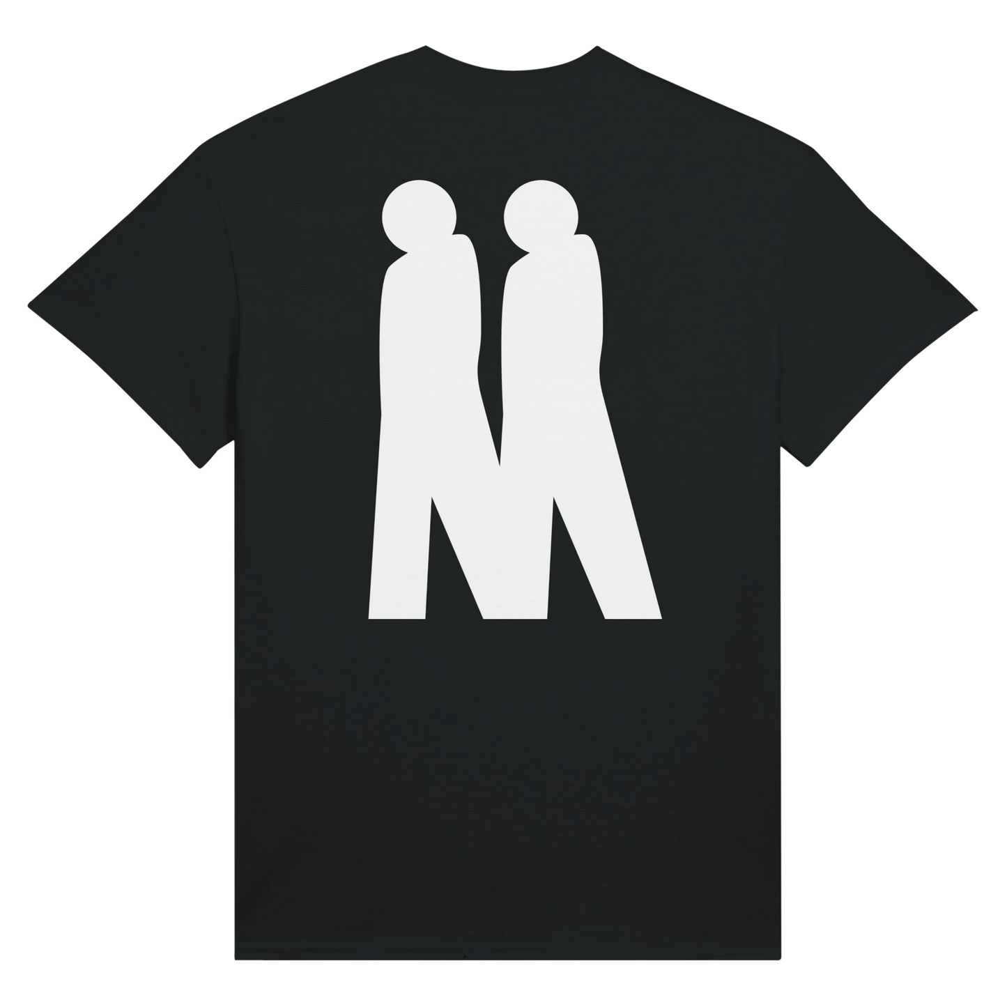 48e17358-ca80-457e-a74d-bd35dc8e8027