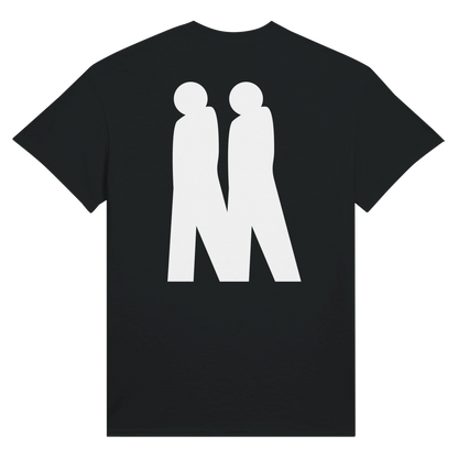 48e17358-ca80-457e-a74d-bd35dc8e8027