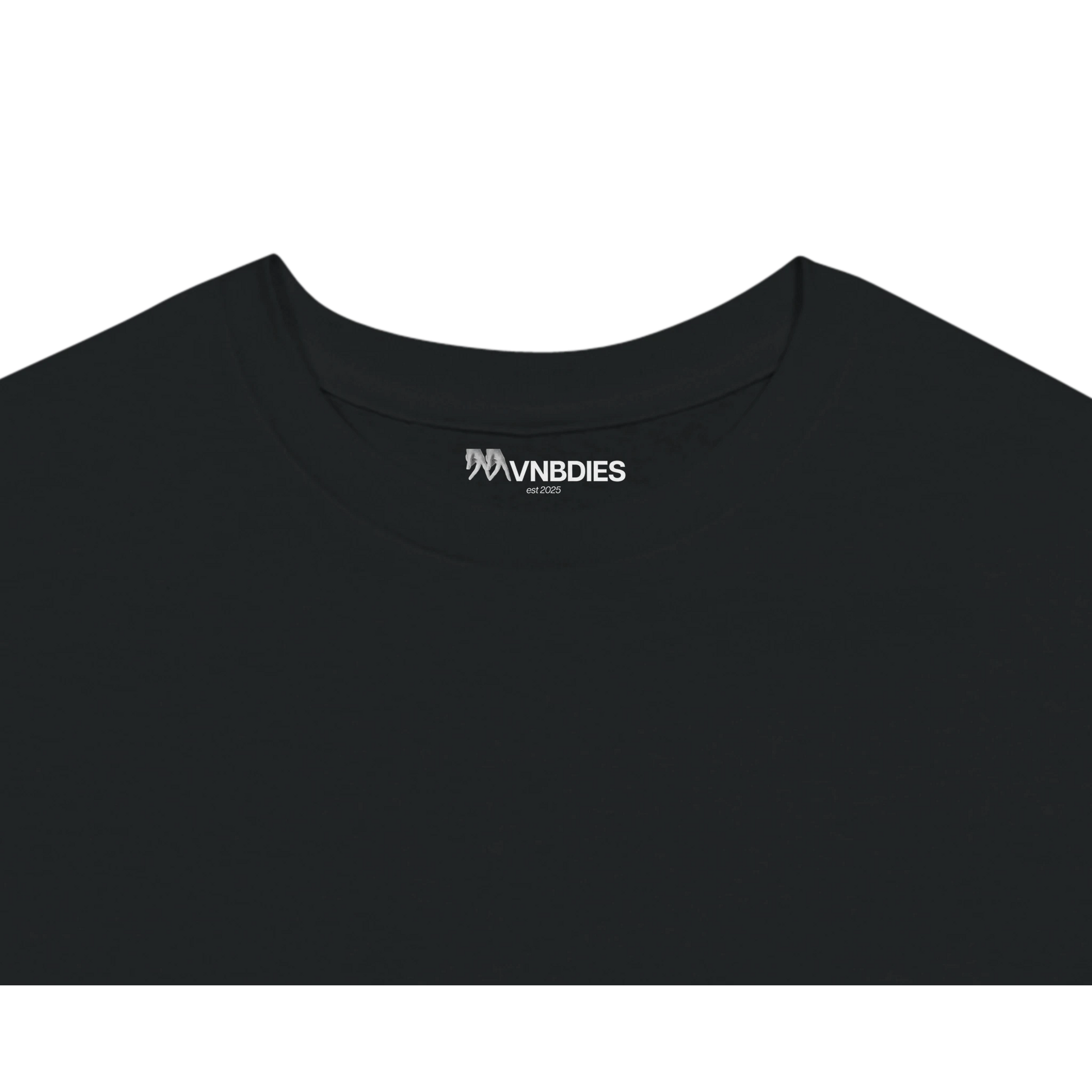 4bc6b526-bdd0-4da5-9aea-7e82a2ea14c5