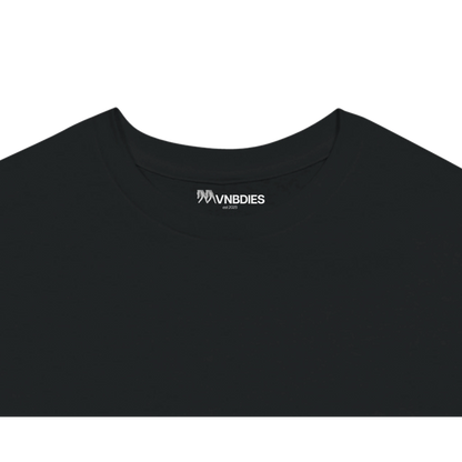 4bc6b526-bdd0-4da5-9aea-7e82a2ea14c5