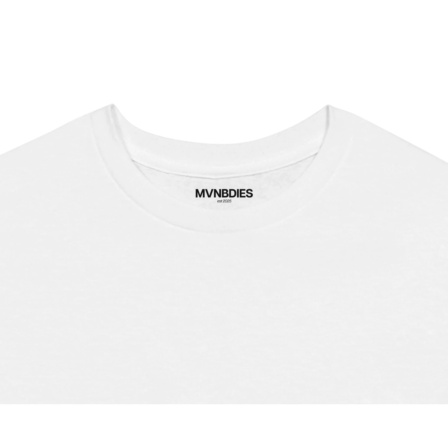 4dba5e4f-adc8-4aa9-9754-01ce731c9b17