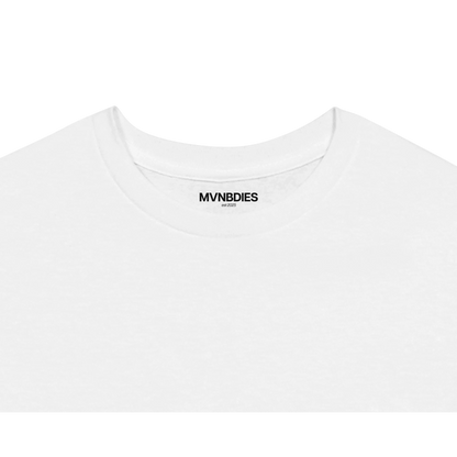 4dba5e4f-adc8-4aa9-9754-01ce731c9b17